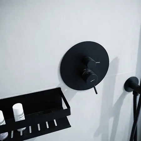 Apartment Agnolo Boutique - Central Accomodation *