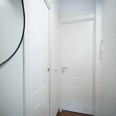 Appartamento Agnolo Boutique - Central Accomodation Firenze