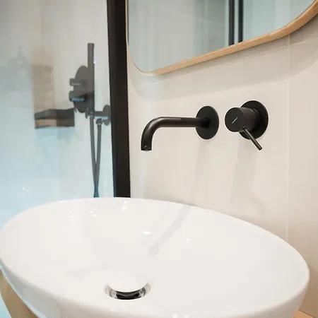 Agnolo Boutique - Central Accomodation Apartment *